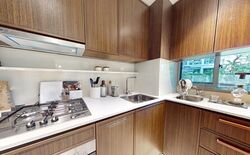 Kovan Residences (D19), Condominium #531683061